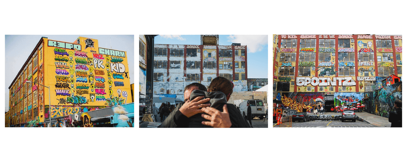 5 pointz whitewhashing